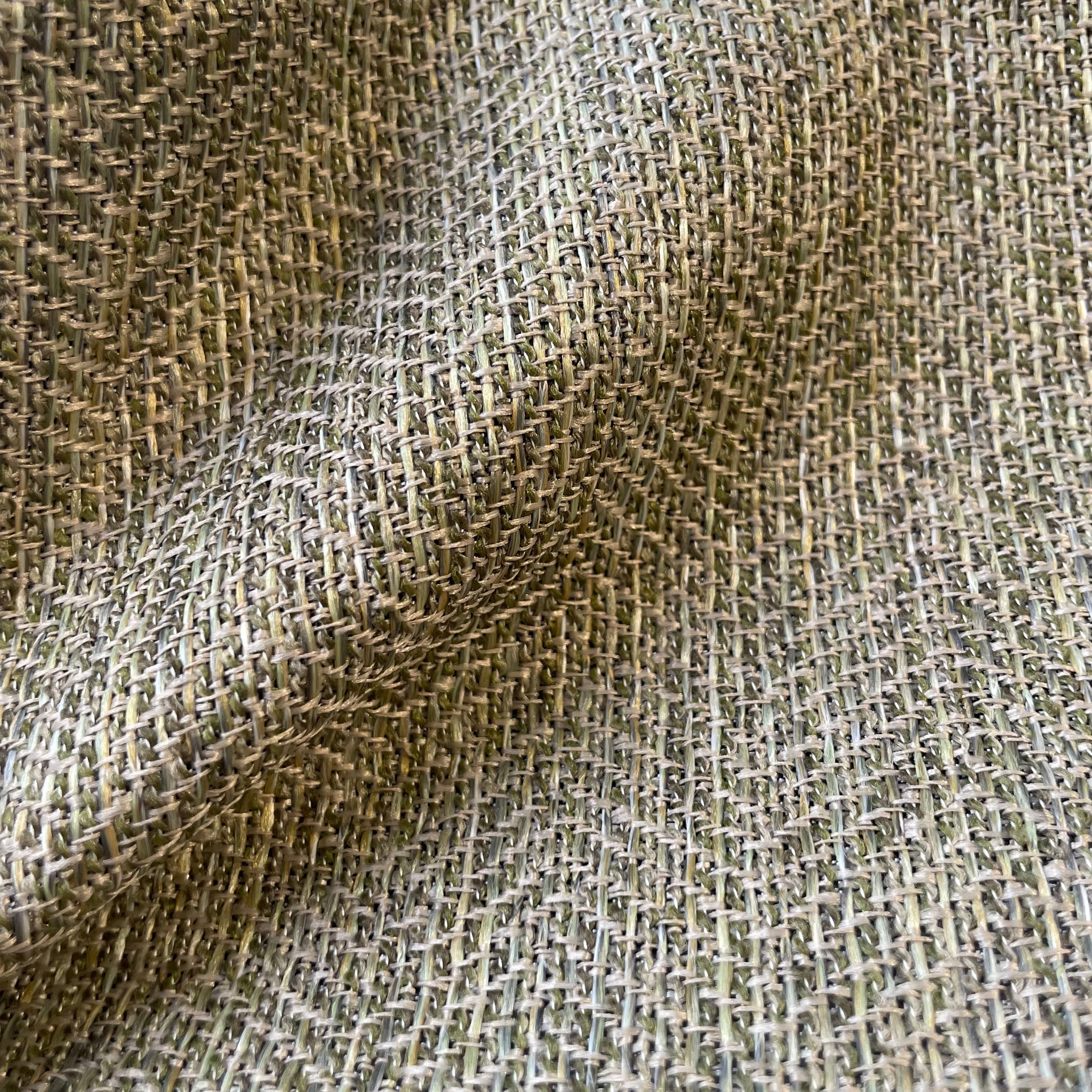 WY-ZORRO DIMOUT-ZK012